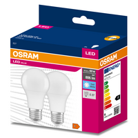 Комплект LED крушки Osram