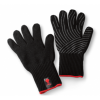 Ръкавици за грил Weber Premium