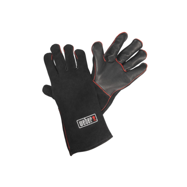 Ръкавици за грил Weber BBQ 17896 [1]