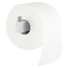 Поставка за резервни рула тоалетна хартия Zack Linea [1]