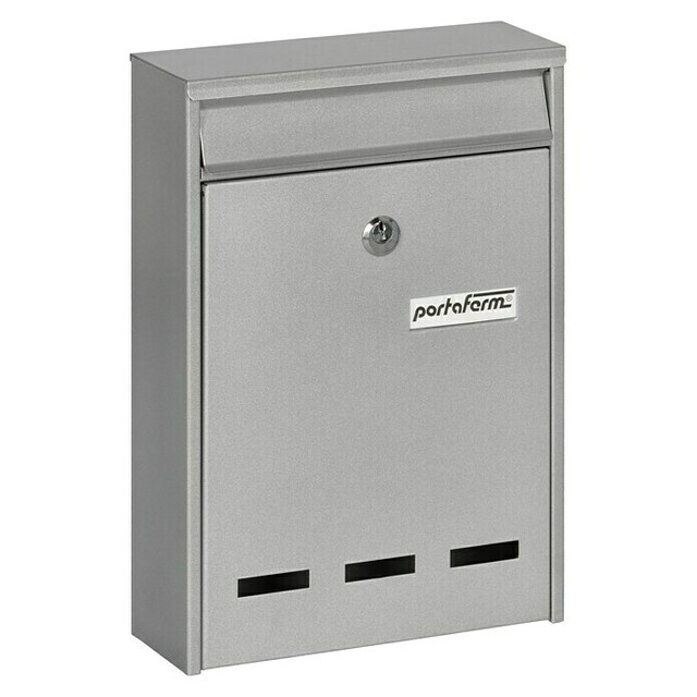 Пощенска кутия Portaferm PM 11 [1]