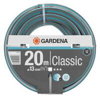 Градински маркуч Gardena Classic