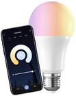 LED крушка Commel IoT [1]