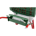 Кош за инструменти за ръчна строителна количка Kengaroo [2]