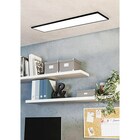 LED панел Tween Light CCT-RC-DIM [1]