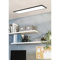 LED панел Tween Light CCT-RC-DIM