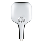 Ръчен душ Grohe SmartActive 130 Cube [3]
