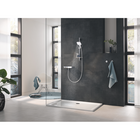 Ръчен душ Grohe SmartActive 130 Cube [5]