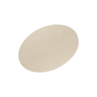 Грил камък за пица Enders [1]