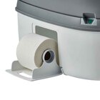 Мобилна химическа къмпинг тоалетна Enders Supreme [2]