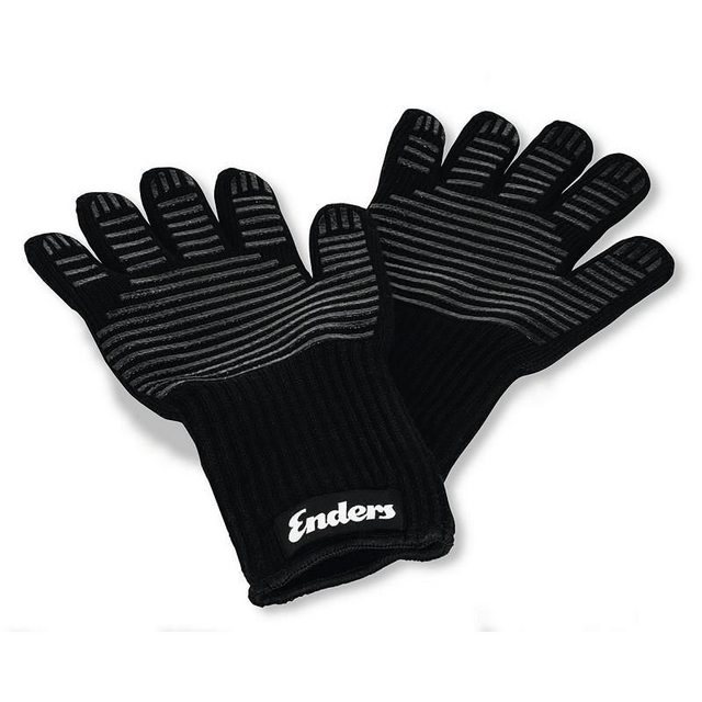 Ръкавици за грил Enders [1]