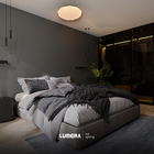 LED плафон Lumera Lighting Alicia-XL  [1]