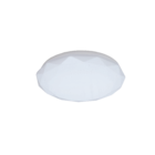 LED плафон Lumera Lighting Alicia-XL  [1]