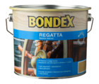 Яхтен лак Bondex Regatta [1]