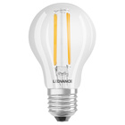 LED крушка Ledvance CLA 60 [1]