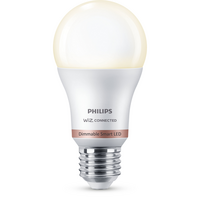  LED крушка Philips Wiz Connected