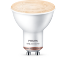  LED крушка Philips Wiz Connected [1]