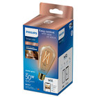  LED крушка Philips Wiz Connected Filament [1]