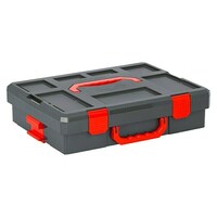 Куфар за инструменти Wisent b-boXx S