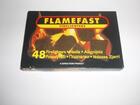 Подпалки за въглища кубчета Flamefast SMPB [1]