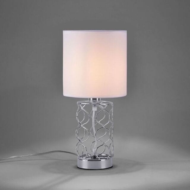 Настолна лампа Just Light Deva [3]