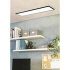 LED панел Tween Light [2]