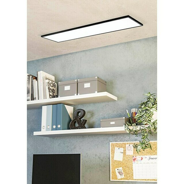 LED панел Tween Light [3]