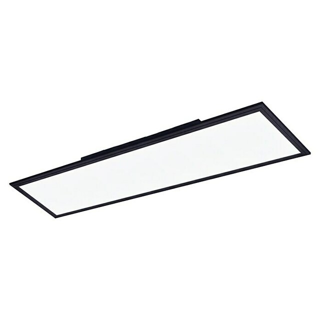 LED панел Tween Light [1]