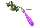 Нож за стъбла Flower Power [1]