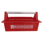 Кутия за инструменти BAUHAUS [1]