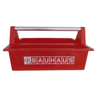 Кутия за инструменти BAUHAUS
