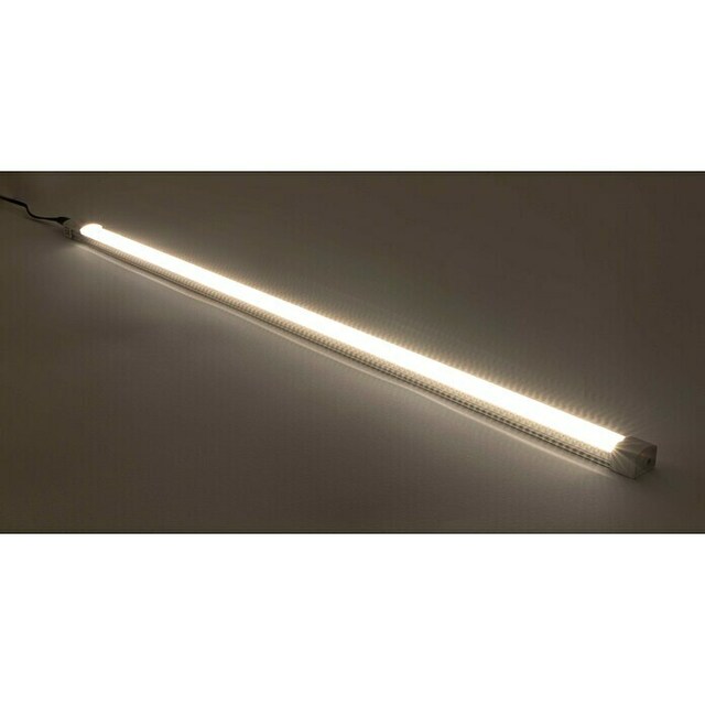 LED осветително тяло Ritter Leuchten XS [3]