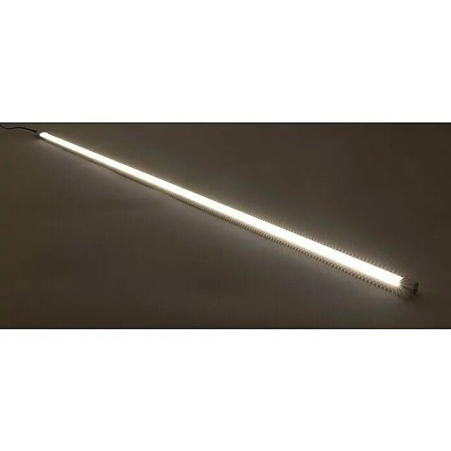 LED осветително тяло Ritter Leuchten XS [2]