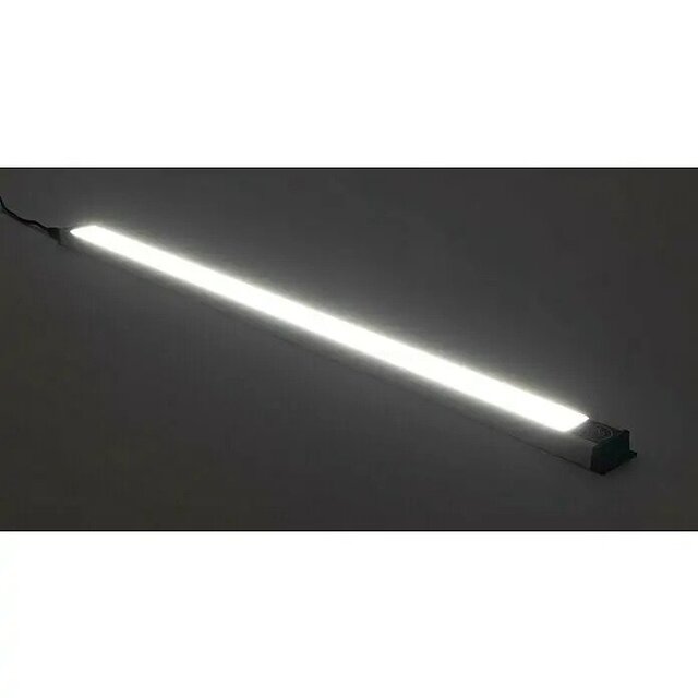 LED осветително тяло Ritter Leuchten Slim [3]