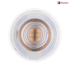 Комплект LED крушки Paulmann [2]