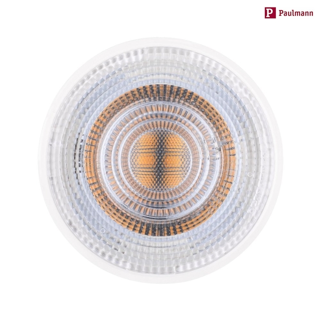 Комплект LED крушки Paulmann [3]
