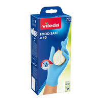 Ръкавици Vileda Food Save