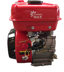 Бензинов двигател GardenMax H170F [2]