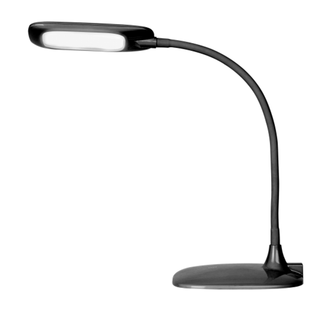 LED настолна лампа Belight [1]
