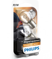 Автомобилни крушки Philips