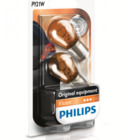 Автомобилни крушки Philips [1]