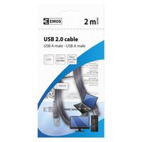 USB кабел Emos