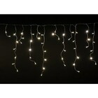 Коледна LED светлинна завеса Tween Light [1]