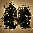 Коледна LED светлинна верига Tween Light [1]