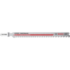 Комплект ножове за прободен трион Bosch Expert Multimaterial T 367 XHM [1]