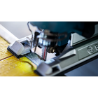 Комплект ножове за прободен трион Bosch Expert Multimaterial T 367 XHM [5]