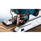 Комплект ножове за прободен трион Bosch Expert Hardwood Fast T 144 DHM [6]