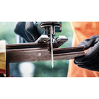 Комплект ножове за прободен трион Bosch Expert Composites Clean T 301 CHM [4]