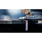 Комплект ножове за прободен трион Bosch Expert Carbon Fiber Clean T 108 BHM [4]