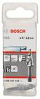 Стъпаловидно свредло Bosch HSS [2]